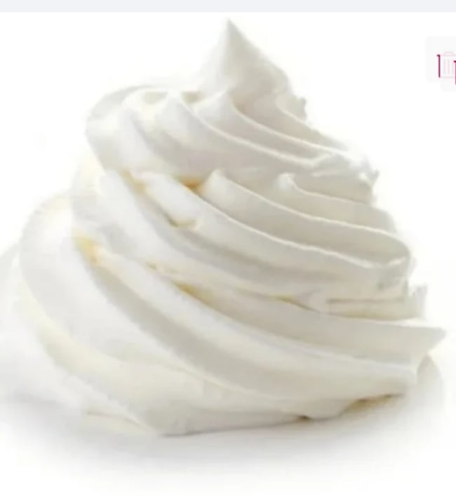 8 oz G L O SS M E E 💞🧚‍♀️✨️ !!! O . GGG ( Unscented ) Bod'e Gloss