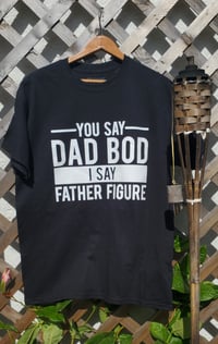 Father Figure Apparel