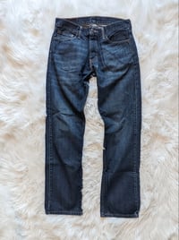 Image 2 of Levi 504 Jeans