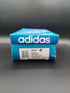 ADIDAS STRATA SIZE 5.5UK 38 2/3EUR Image 4