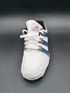 ADIDAS STRATA SIZE 5.5UK 38 2/3EUR Image 5