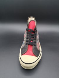 Image 2 of VANS DISNEY DICK TRACY SIZE 9US 42.5EUR 