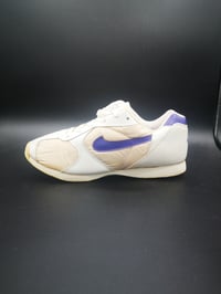 Image 1 of NIKE CHANT SIZE 11US WMNS 43EUR