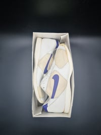 Image 2 of NIKE CHANT SIZE 11US WMNS 43EUR