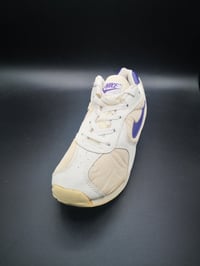 Image 3 of NIKE CHANT SIZE 11US WMNS 43EUR
