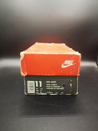 Image 4 of NIKE CHANT SIZE 11US WMNS 43EUR