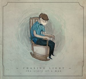 Image of The Story of a Man (2011)