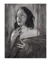 Grey Oracle