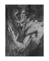 The Yule Devil