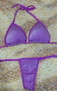 Image 3 of Tropica Shine