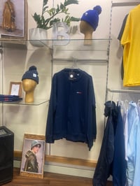 Image 8 of Just Bepo Jersey Bomber