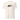 Parker House: SL Legends Unisex T-Shirt