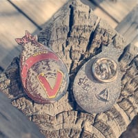 VeriNuke "WMC"