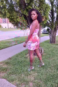 Image 2 of So So Yatta Dress