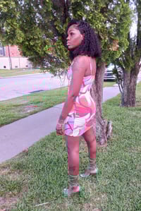 Image 3 of So So Yatta Dress