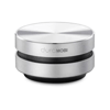 PRE-ORDER: Dura Mobi HummingBird Bone Conduction Wireless Speaker