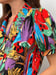 Image of Blusa "Gloria"