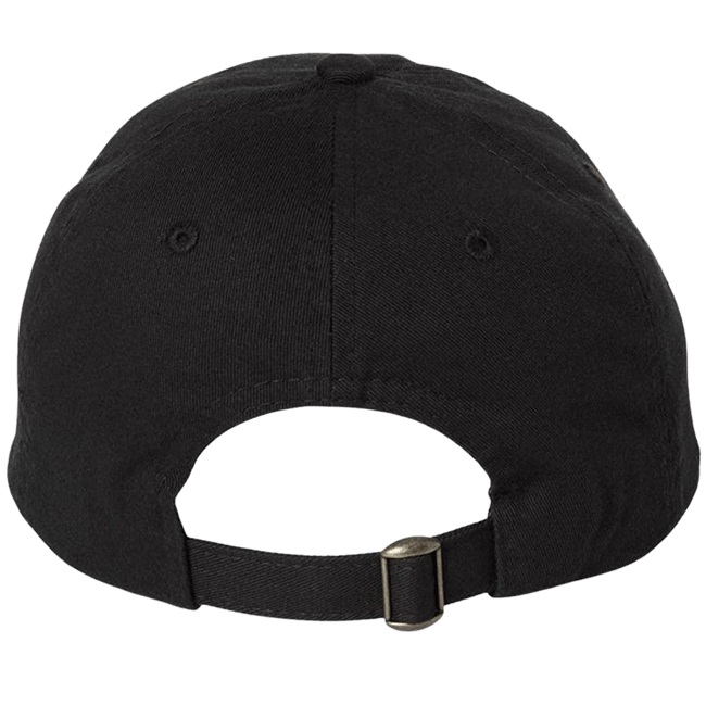 Great Dane Dad Cap | Love Margot Doodle Sketch