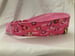 Image of Friend Shaped Reversible Headband