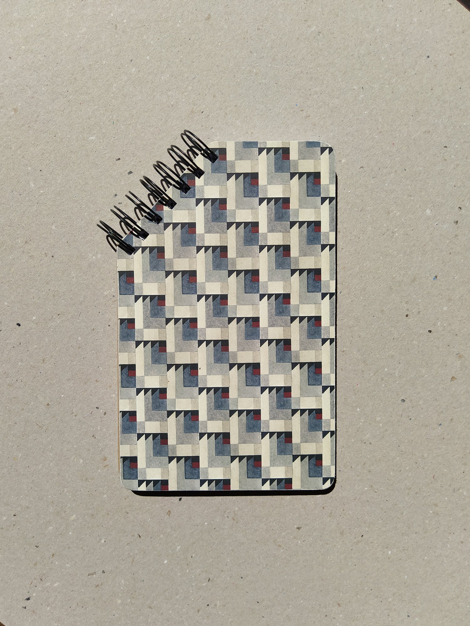 Image of RETRO_6
