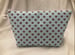 Image of Anime Cat Zipper Pouch
