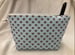 Image of Anime Cat Zipper Pouch