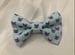 Image of Anime Cat Hairbow