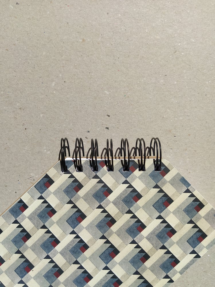 Image of RETRO_6