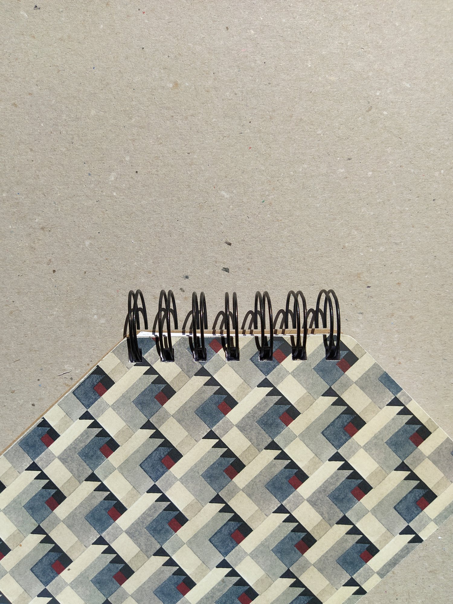 Image of RETRO_6