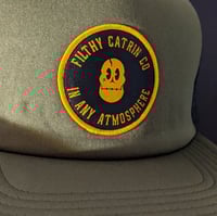 Image 1 of The Trucker