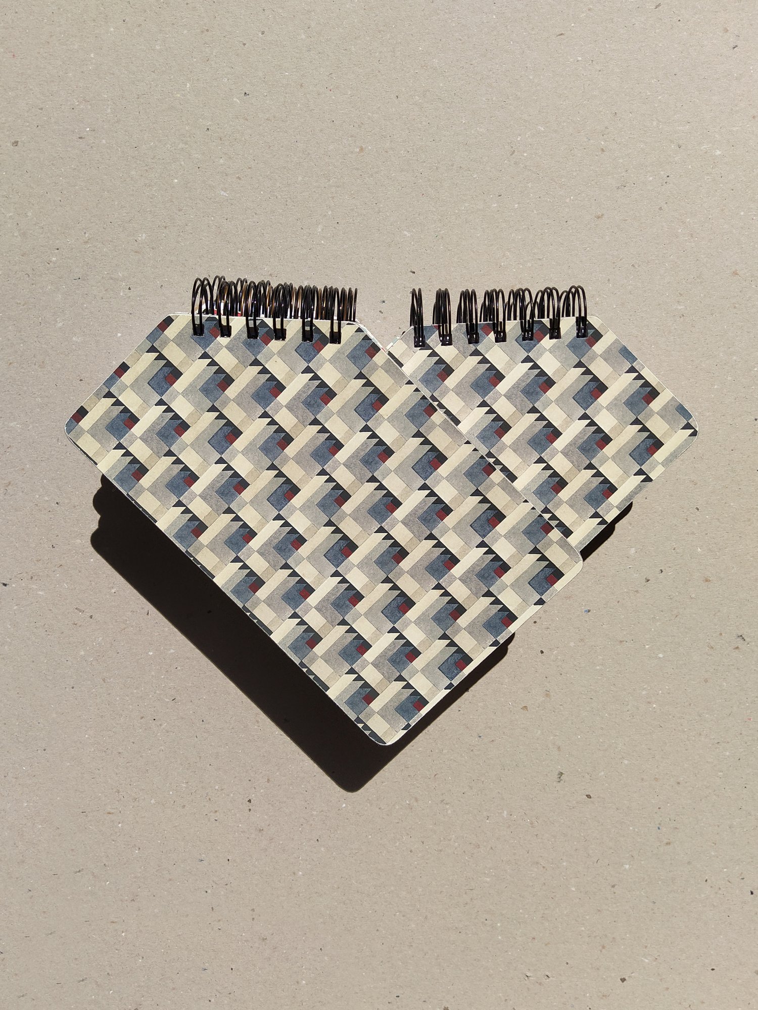 Image of RETRO_6