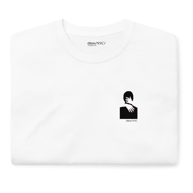 The T by ölten - M/W