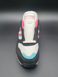 Image 5 of ADIDAS METEOR SIZE 6.5UK 40EUR 