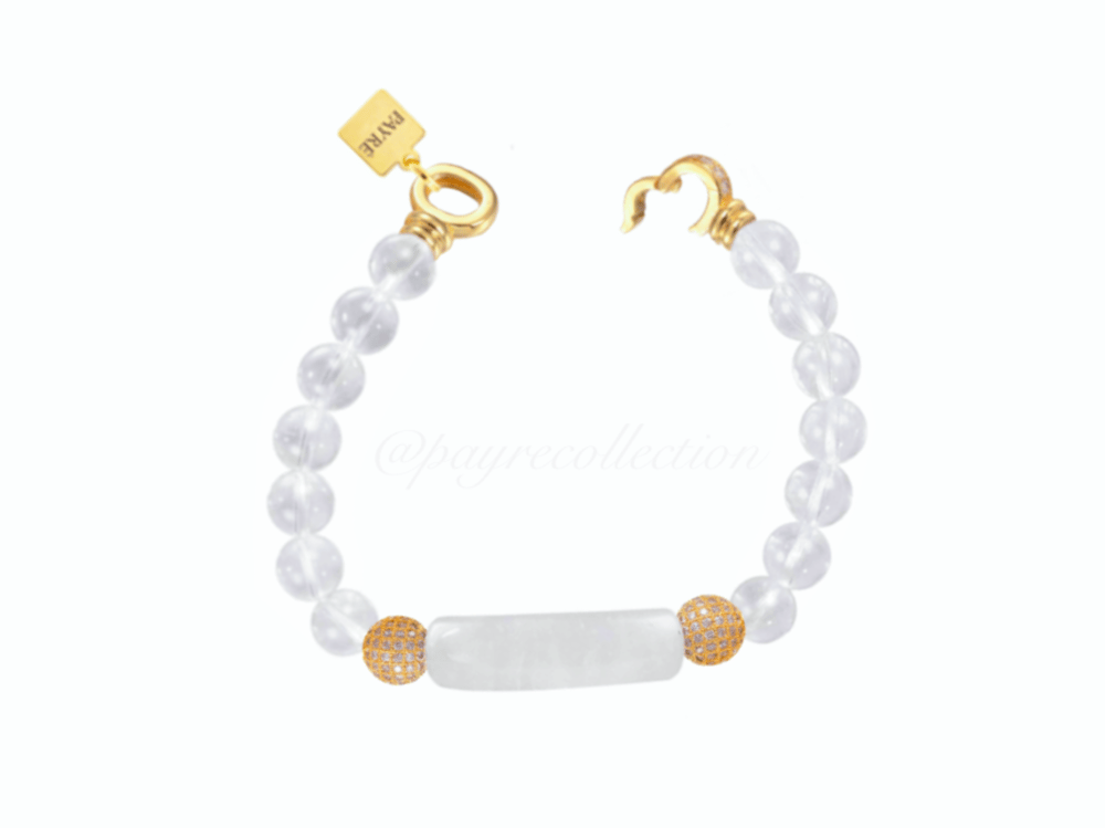 Image of FRONTLINE BRACELET