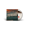 Howard I - EP