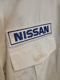 Image 3 of Nismo Pit Shirt 