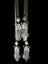 Image 3 of 14" Khawb for Xauv