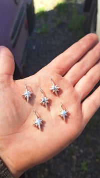 Image 1 of Wishing Star