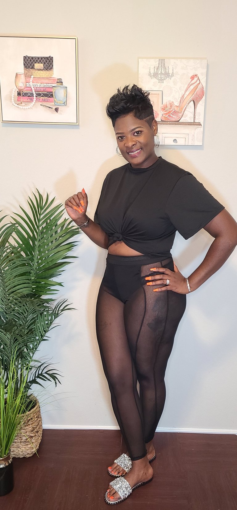 See Me Through Set Image 3