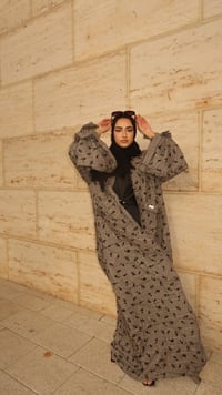Image 1 of WARDA