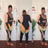 Side Eye Jumpsuit Image 3