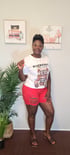 Branded Shirts Image 2