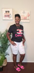 Branded Shirts Image 4