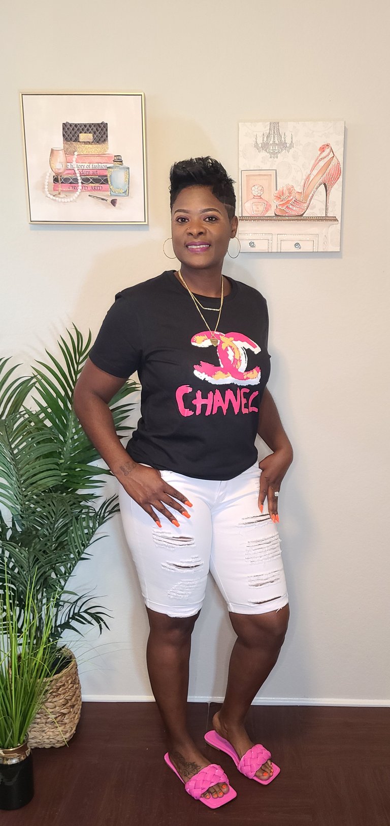 Branded Shirts Image 4