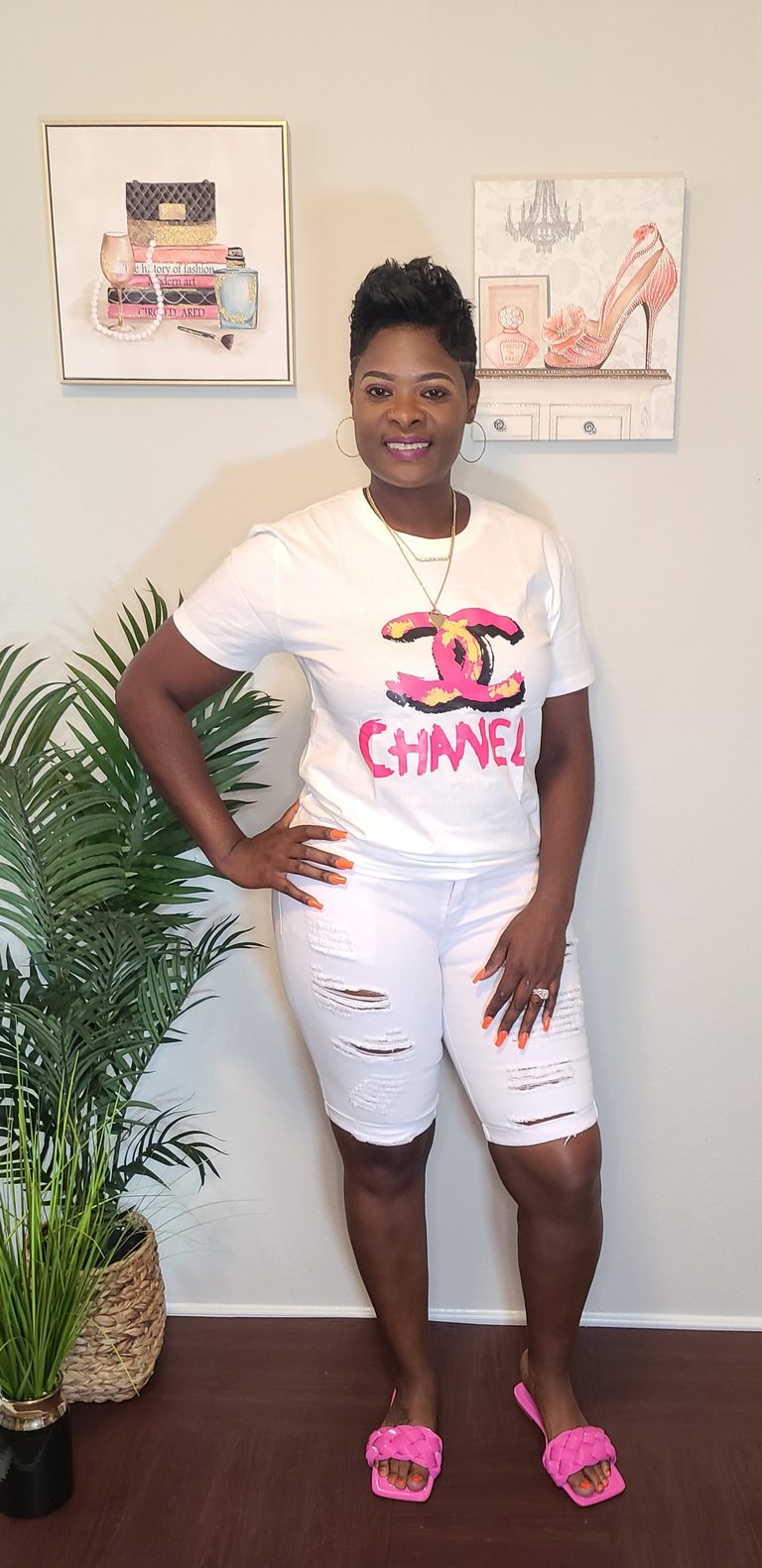 Branded Shirts Image 5