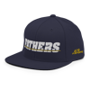 Father's Day 619 Snapback