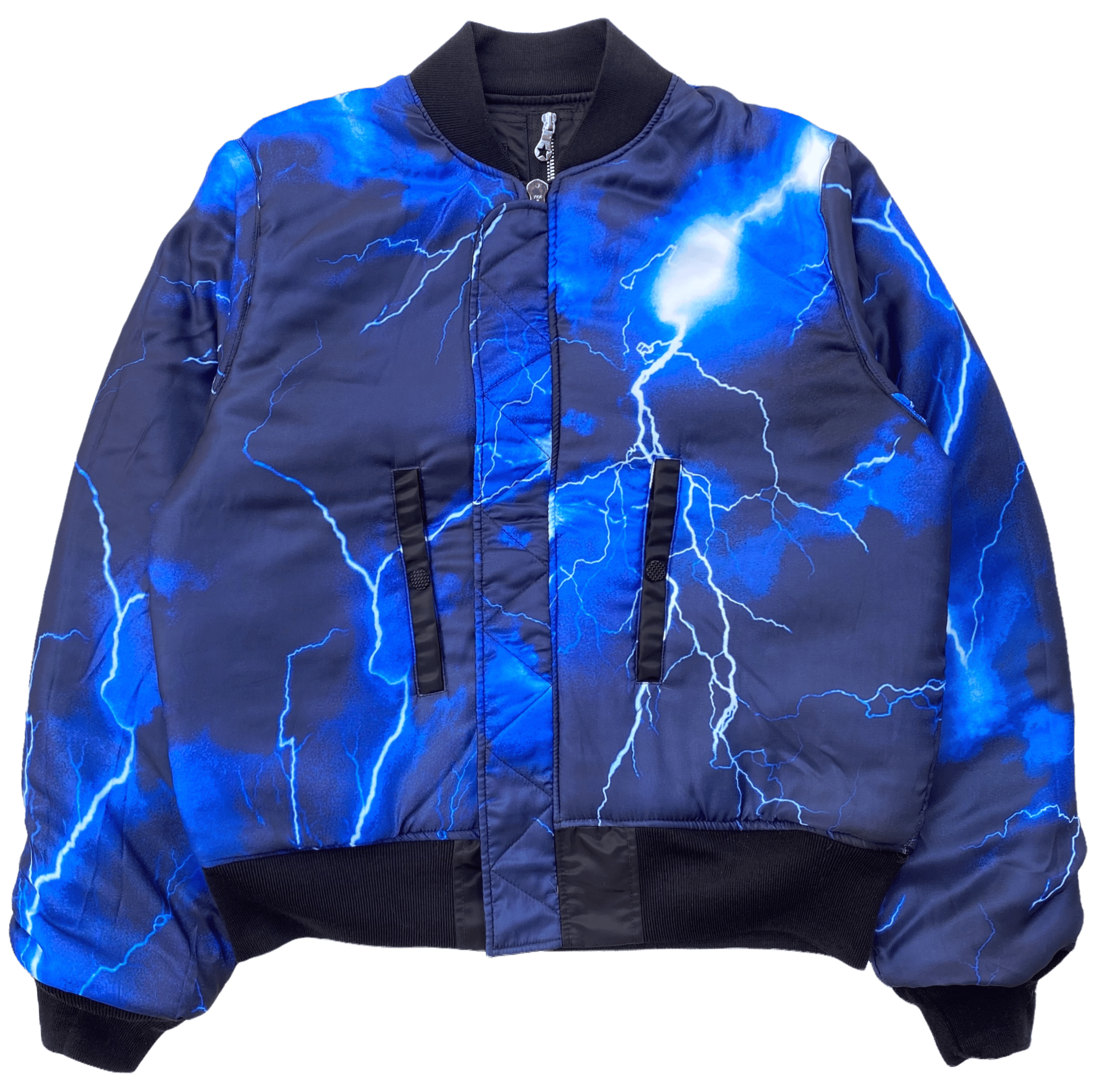 11 Phenomenon Multi-Pocket 11 Phenomenon Multi-Pocket
