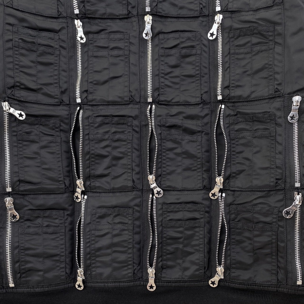 11 Phenomenon Multi-Pocket 11 Phenomenon Multi-Pocket