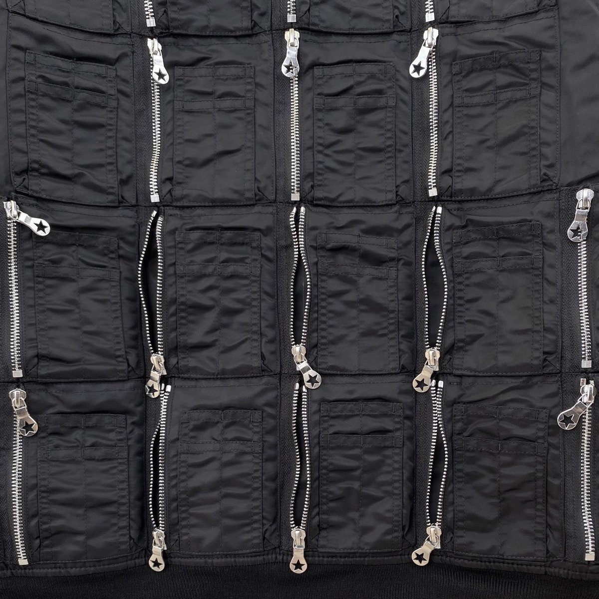 Phenomenon コート MCM TISA コラボ LOOP ma-1 Phenomenon コート MCM Phenomenon コート MCM TISA コラボ LOOP ma-1 Phenomenon コート MCM