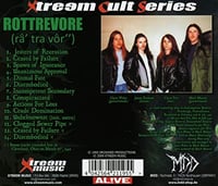 Image 2 of INIQUITOUS